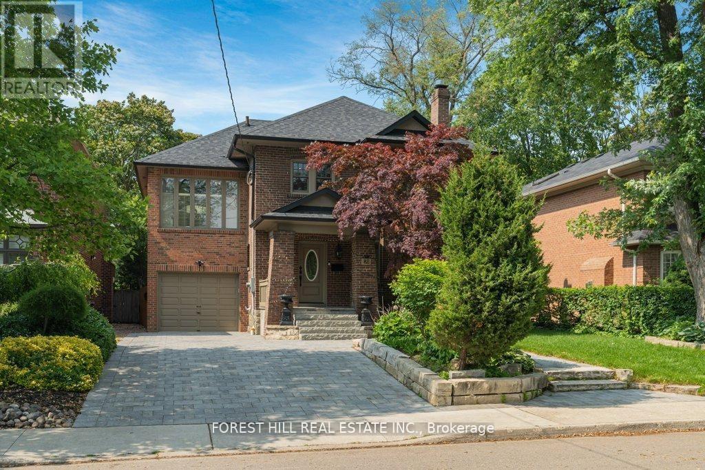 82 BROOKE AVENUE Property Photo 1
