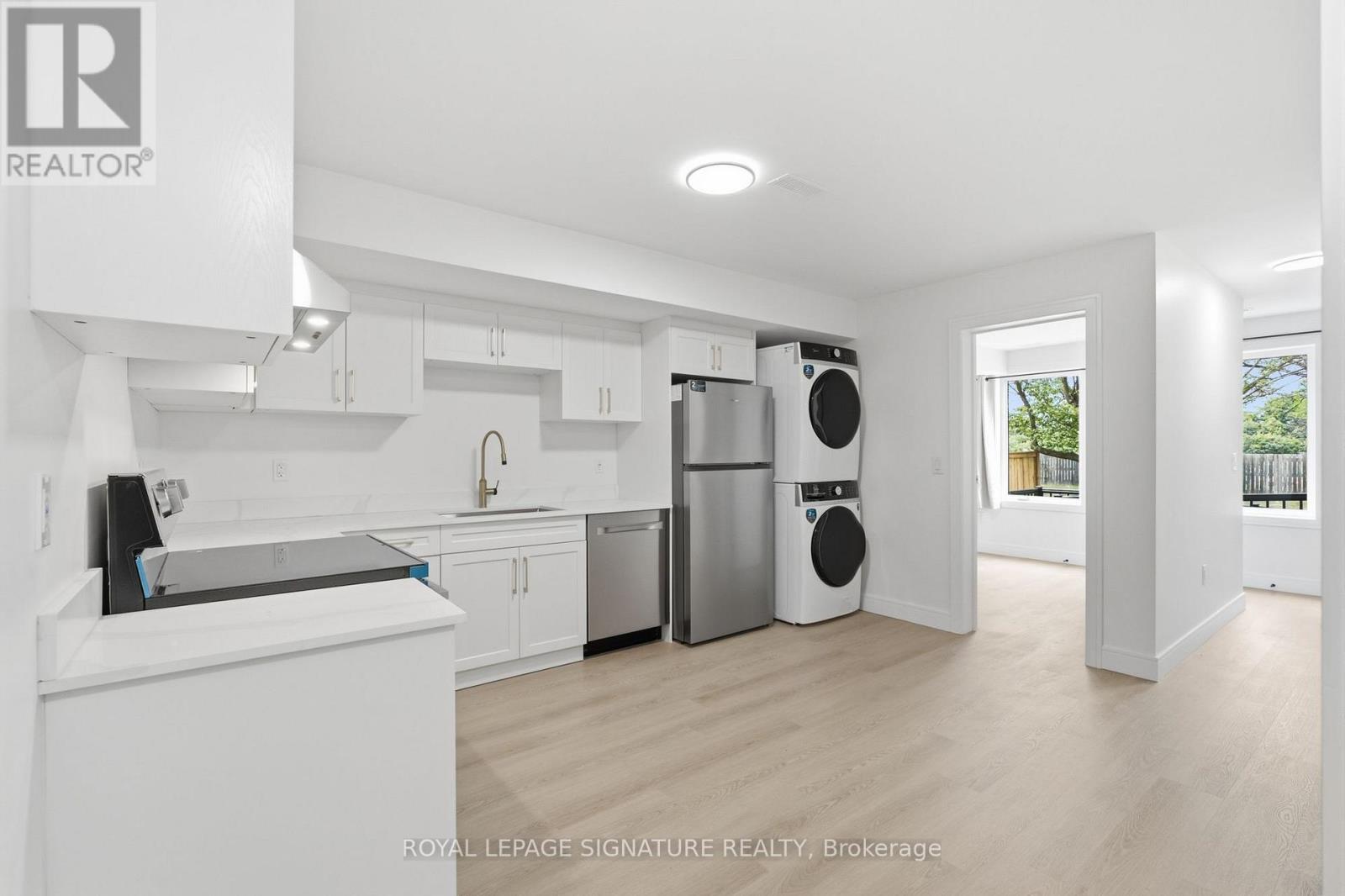 1A - 53 BISHOP AVENUE