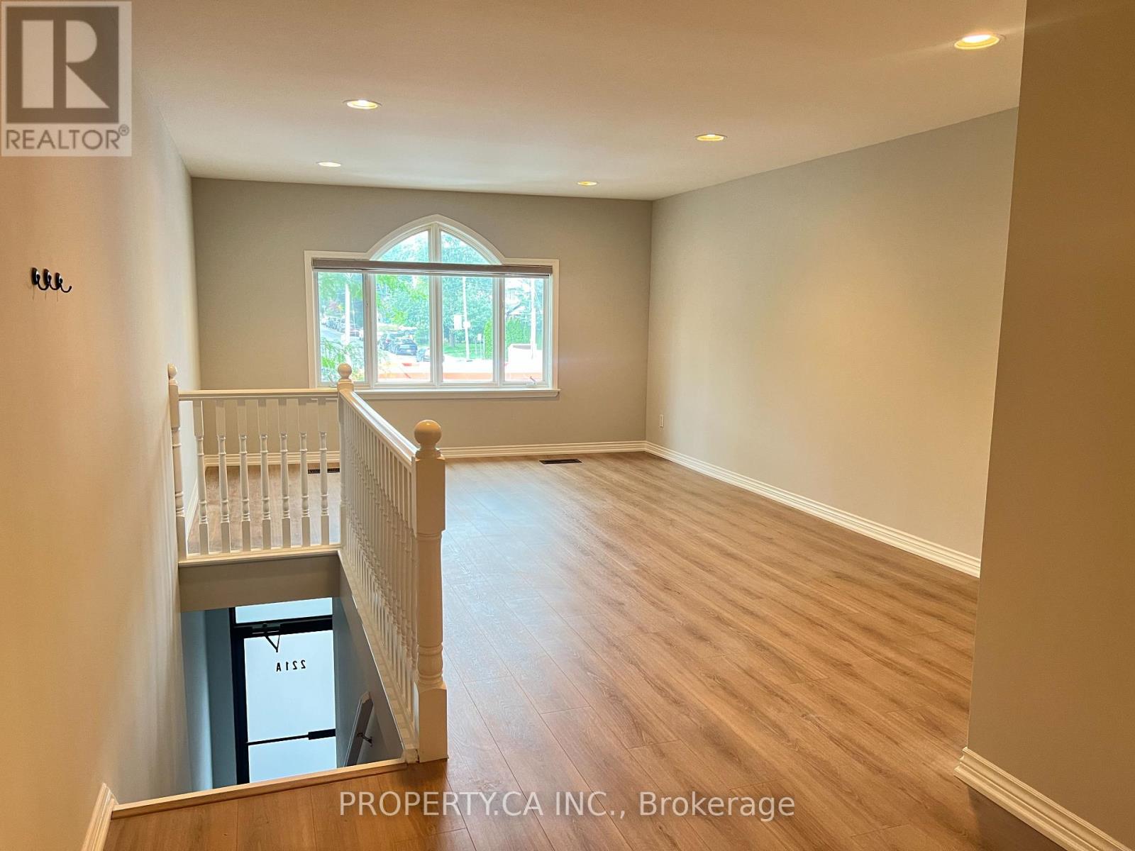 3221A YONGE STREET Property Photo 1