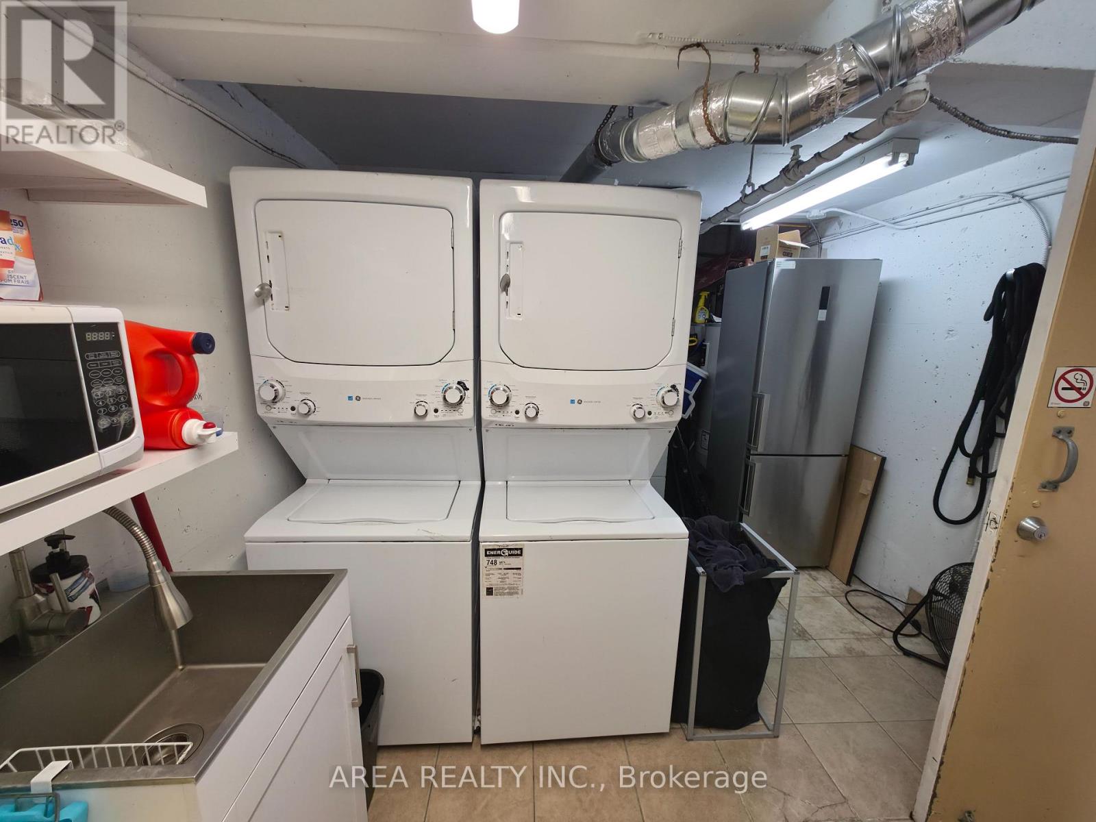 3292 Bayview Avenue Property Photo 15