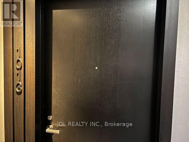 1013 - 501 YONGE STREET Property Photo 1