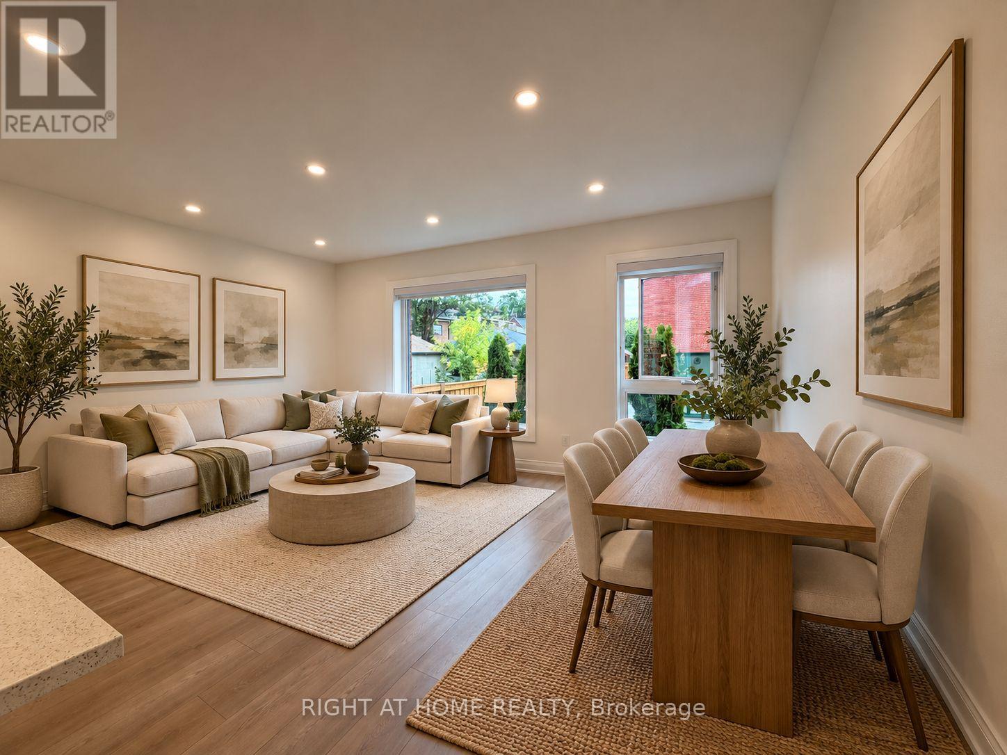 4 - 57 HEPBOURNE STREET