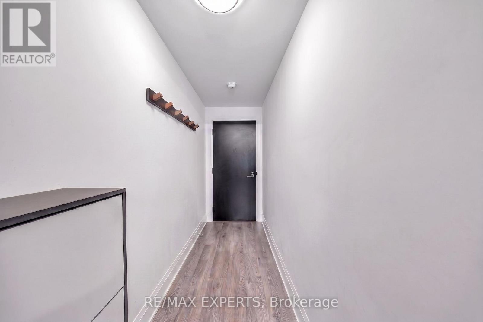 2103 - 101 Erskine Avenue Property Photo 16