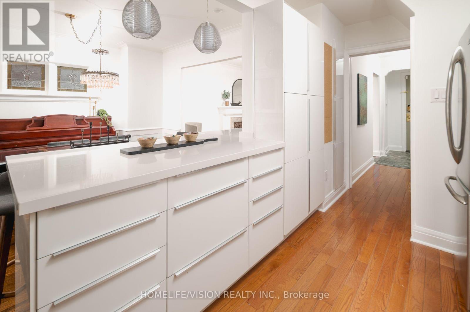 45 Mcrae Drive Property Photo 14