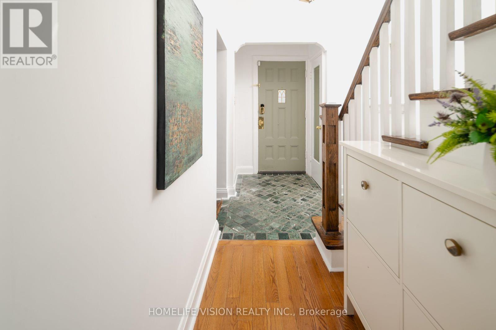 45 Mcrae Drive Property Photo 15
