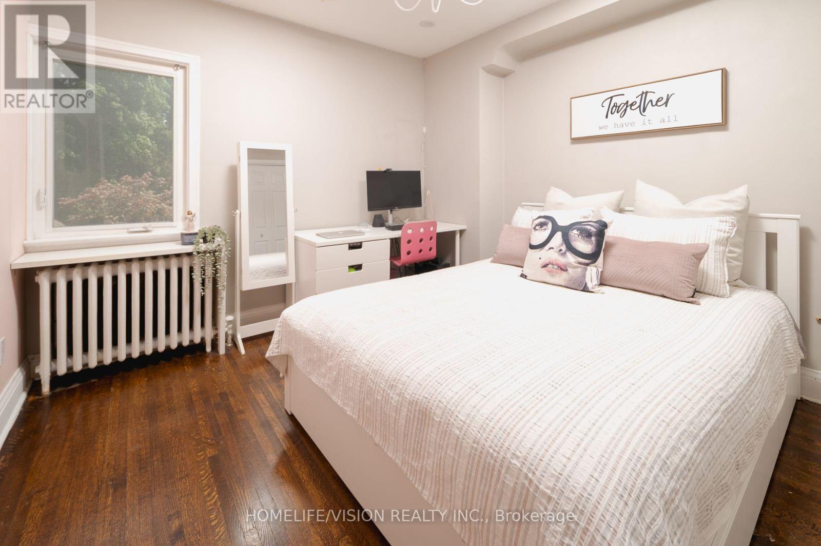 45 Mcrae Drive Property Photo 19