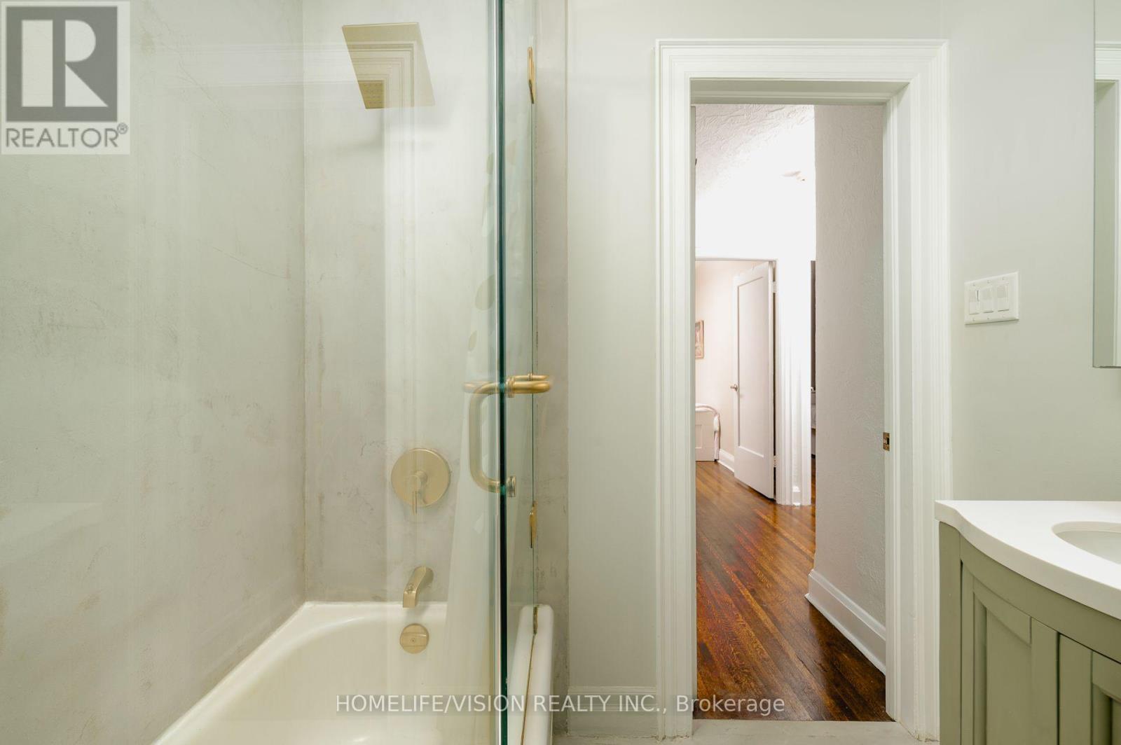 45 Mcrae Drive Property Photo 22