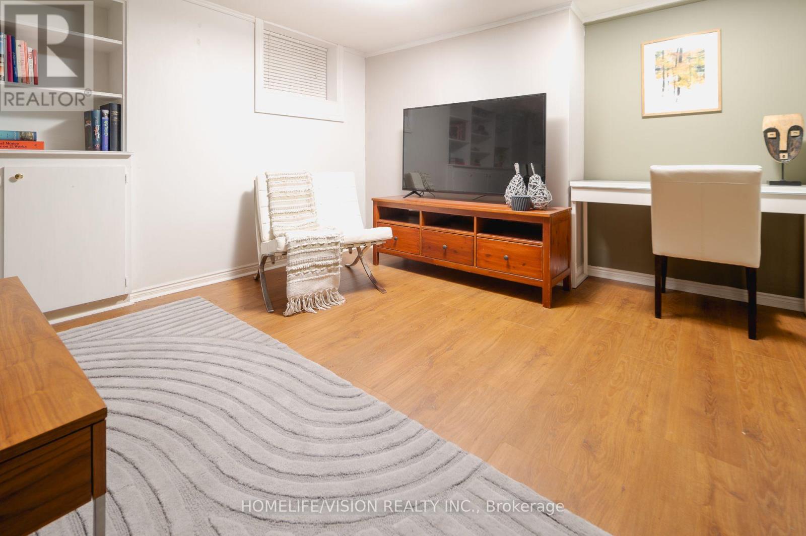 45 Mcrae Drive Property Photo 24
