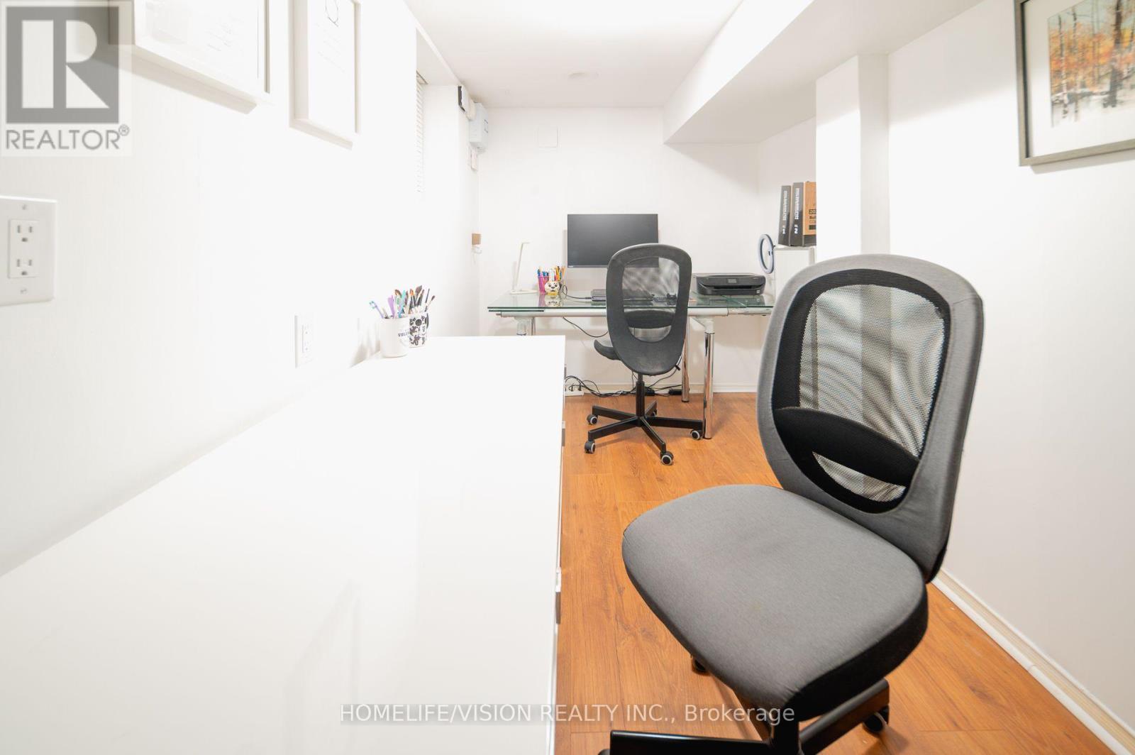 45 Mcrae Drive Property Photo 25