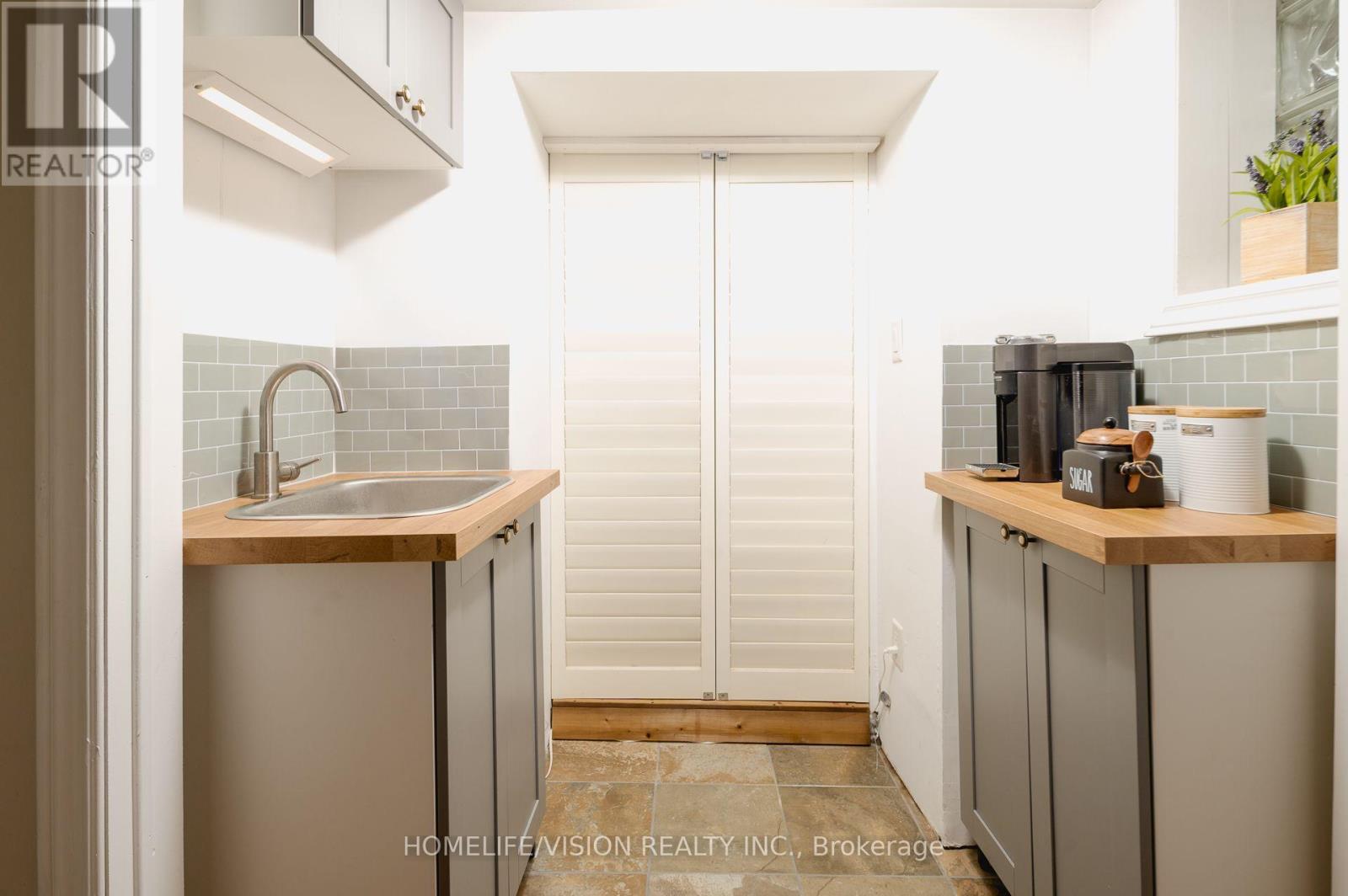 45 Mcrae Drive Property Photo 28