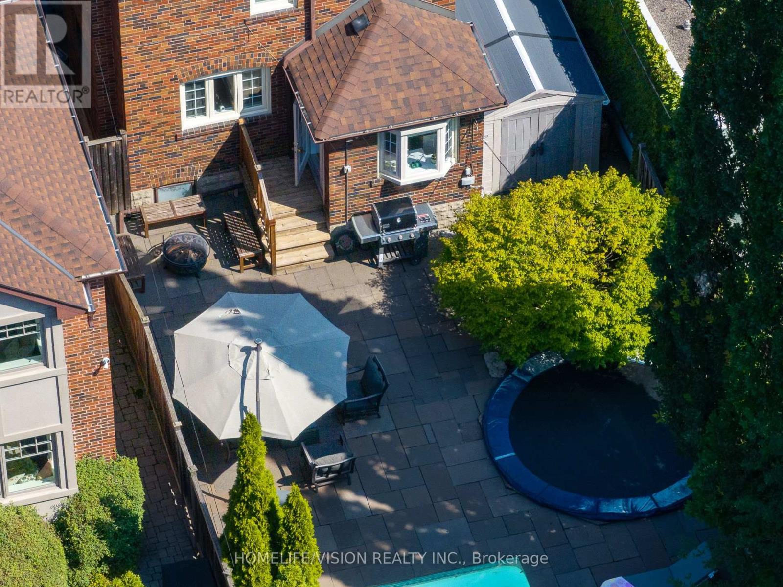 45 Mcrae Drive Property Photo 35