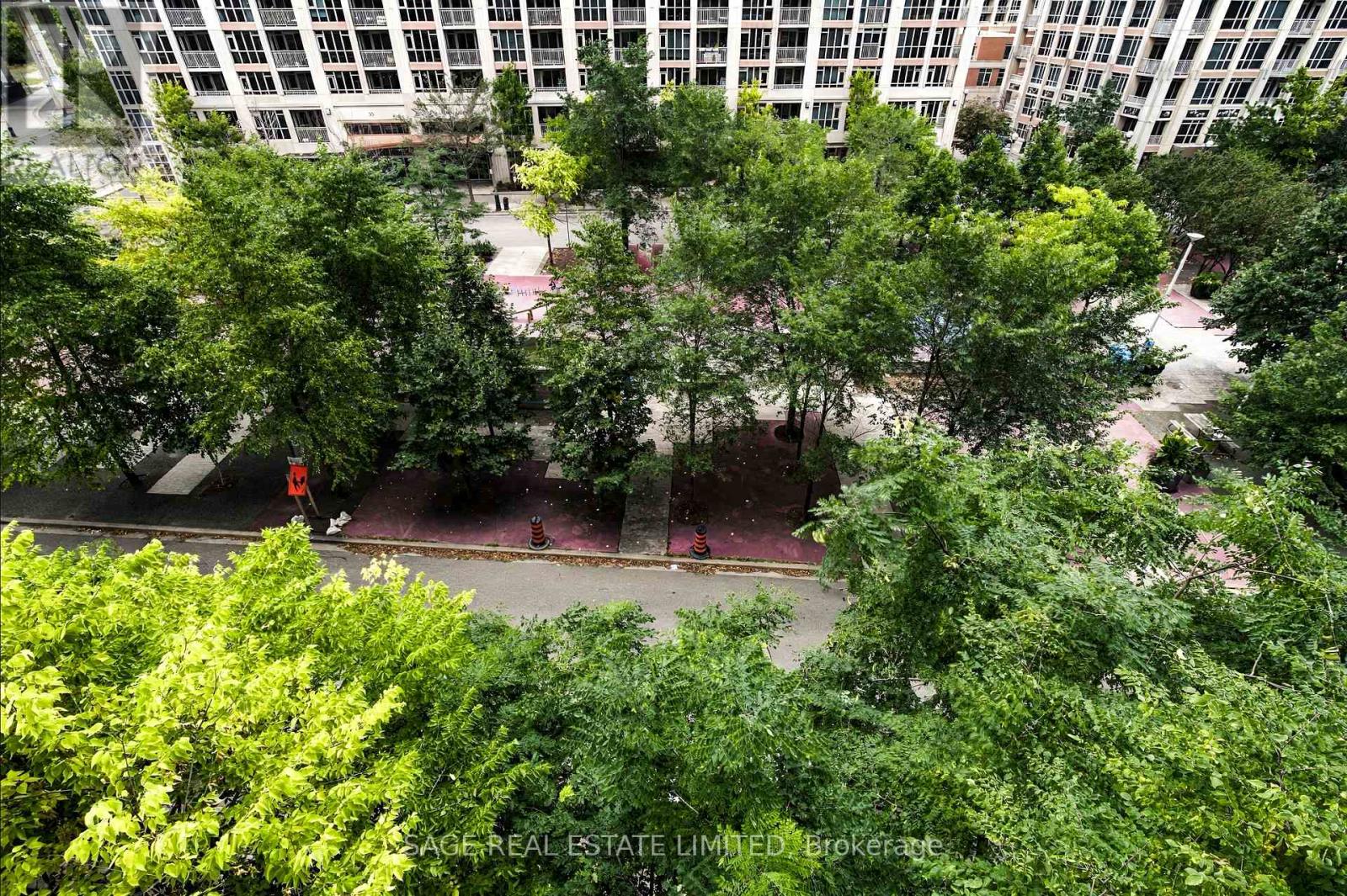 579 - 209 Fort York Boulevard Property Photo 25