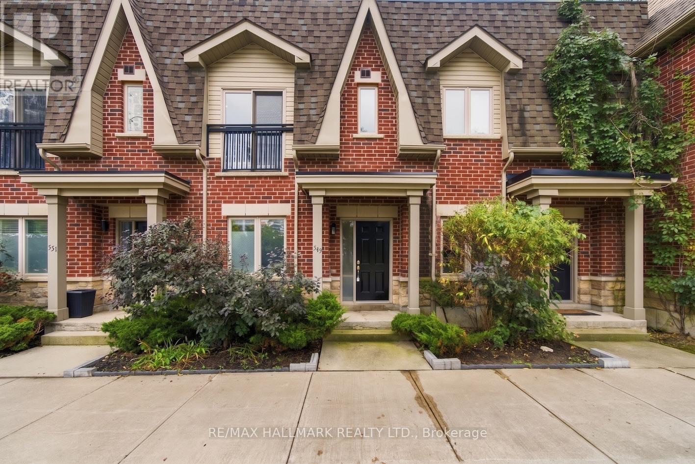 549 Shuter Street Property Photo 1