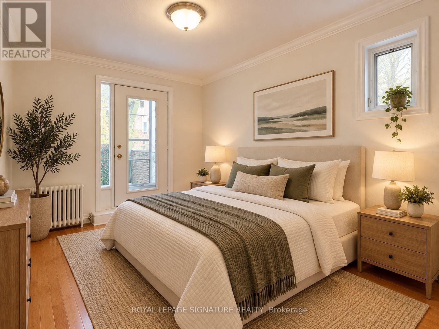 Main - 1691 Bathurst Street Property Photo 9