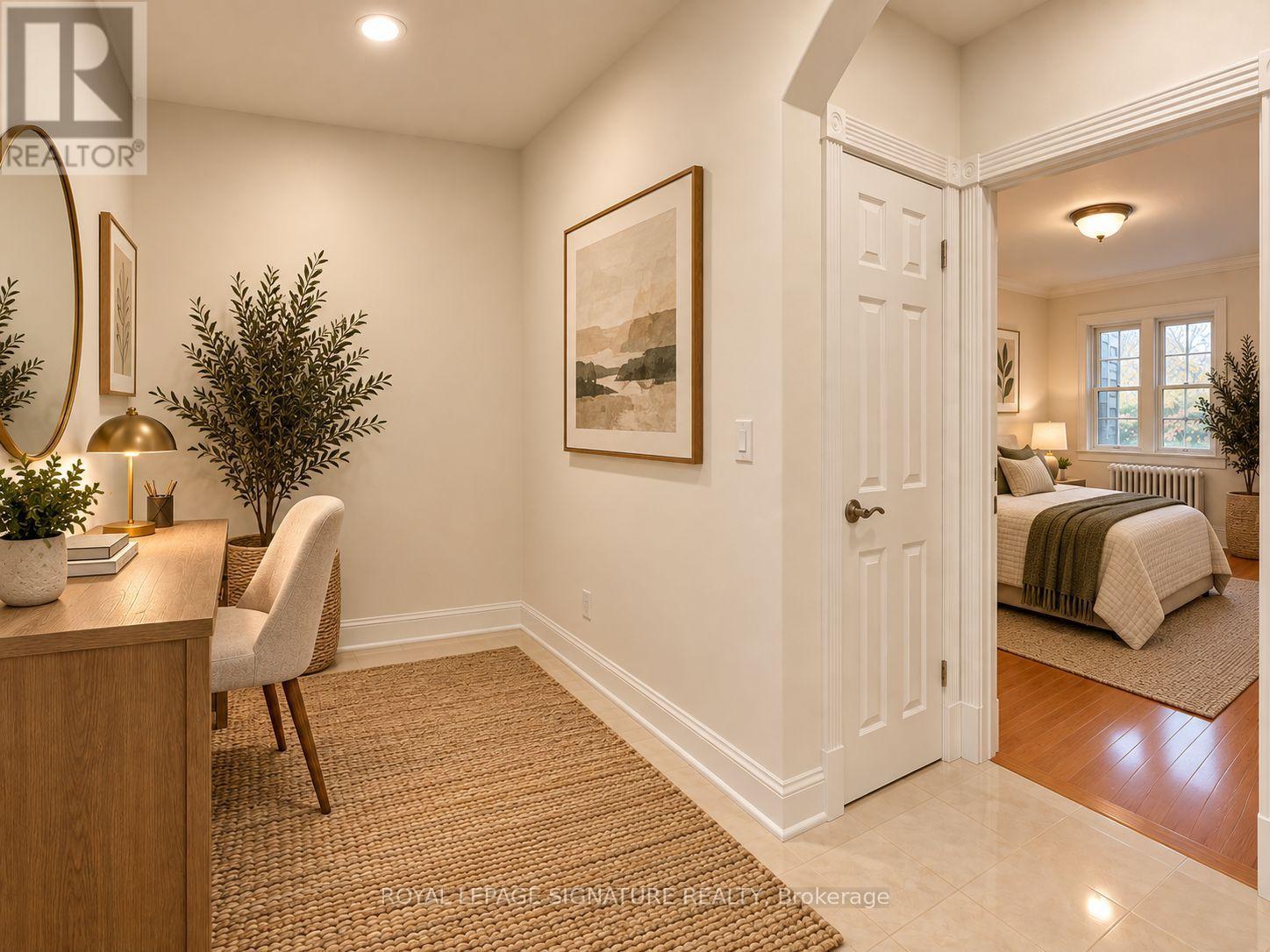 Main - 1691 Bathurst Street Property Photo 11