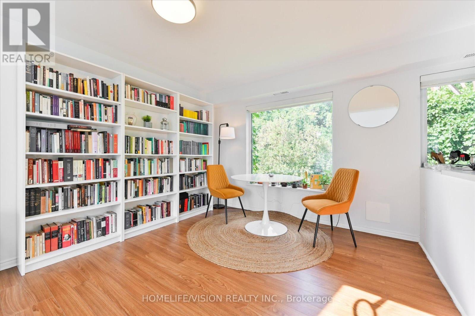 3rd Flr - 400 Summerhill Avenue Property Photo 11