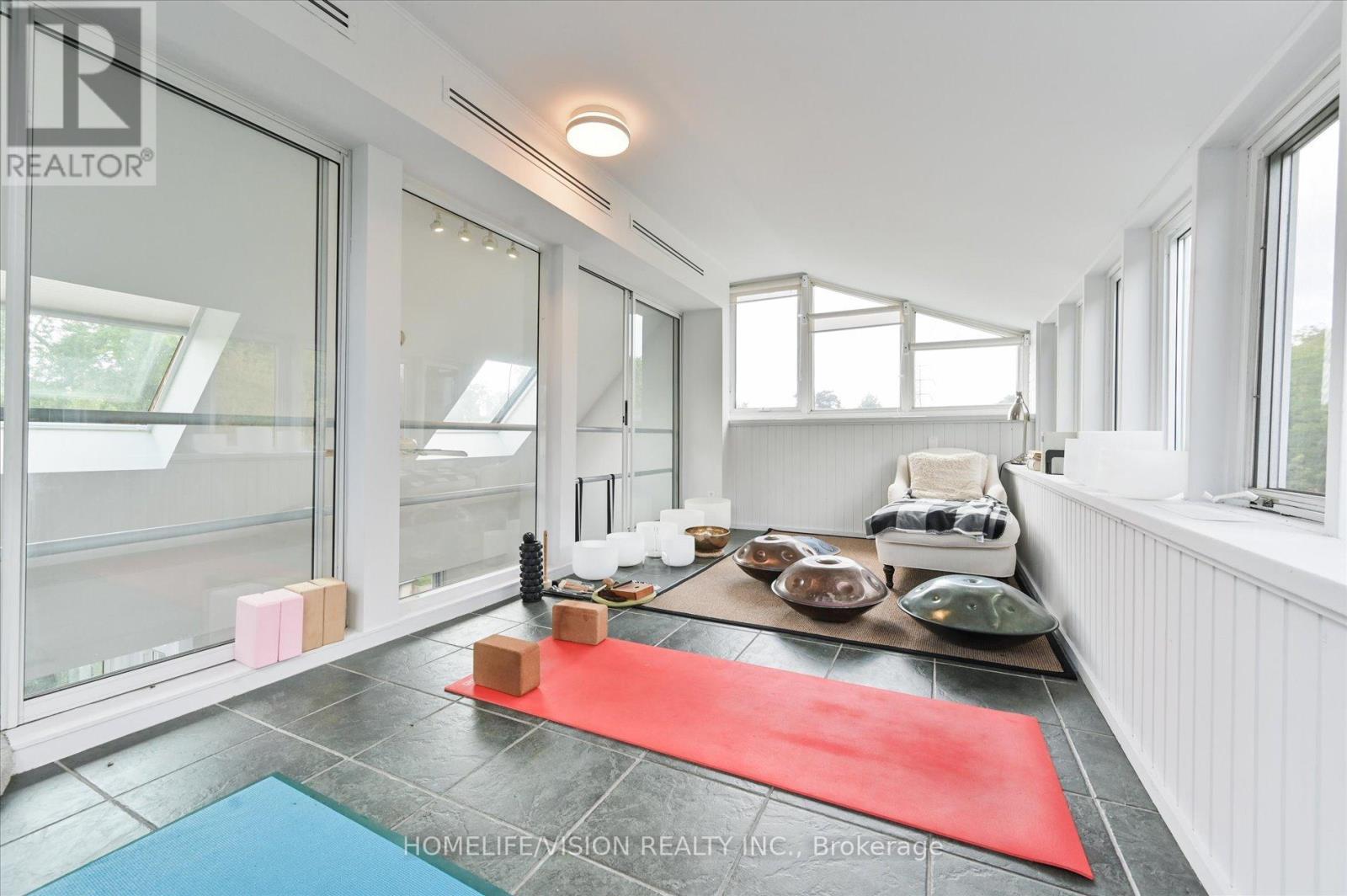 3rd Flr - 400 Summerhill Avenue Property Photo 25