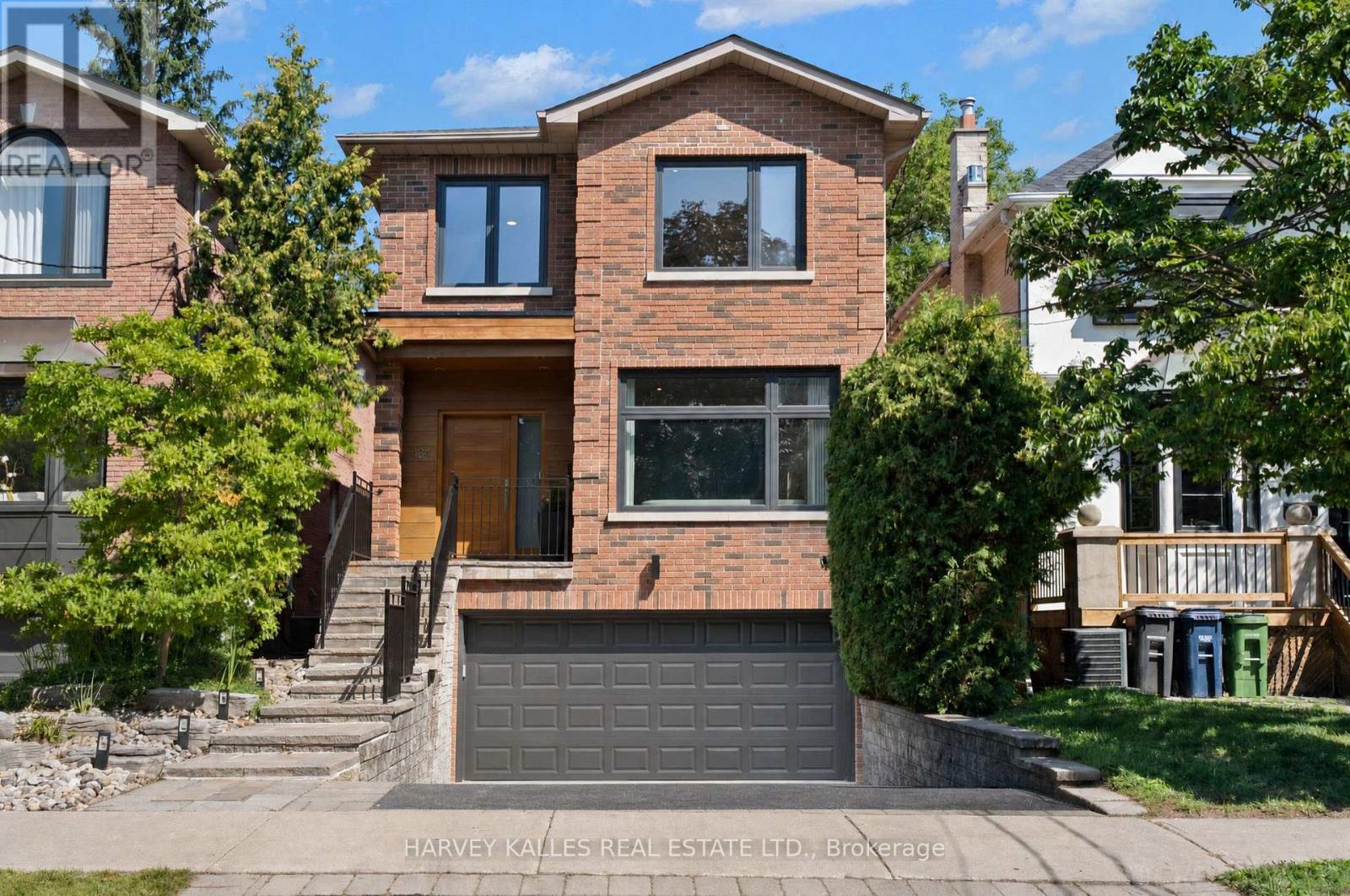 434 Bedford Park Avenue Property Photo 1