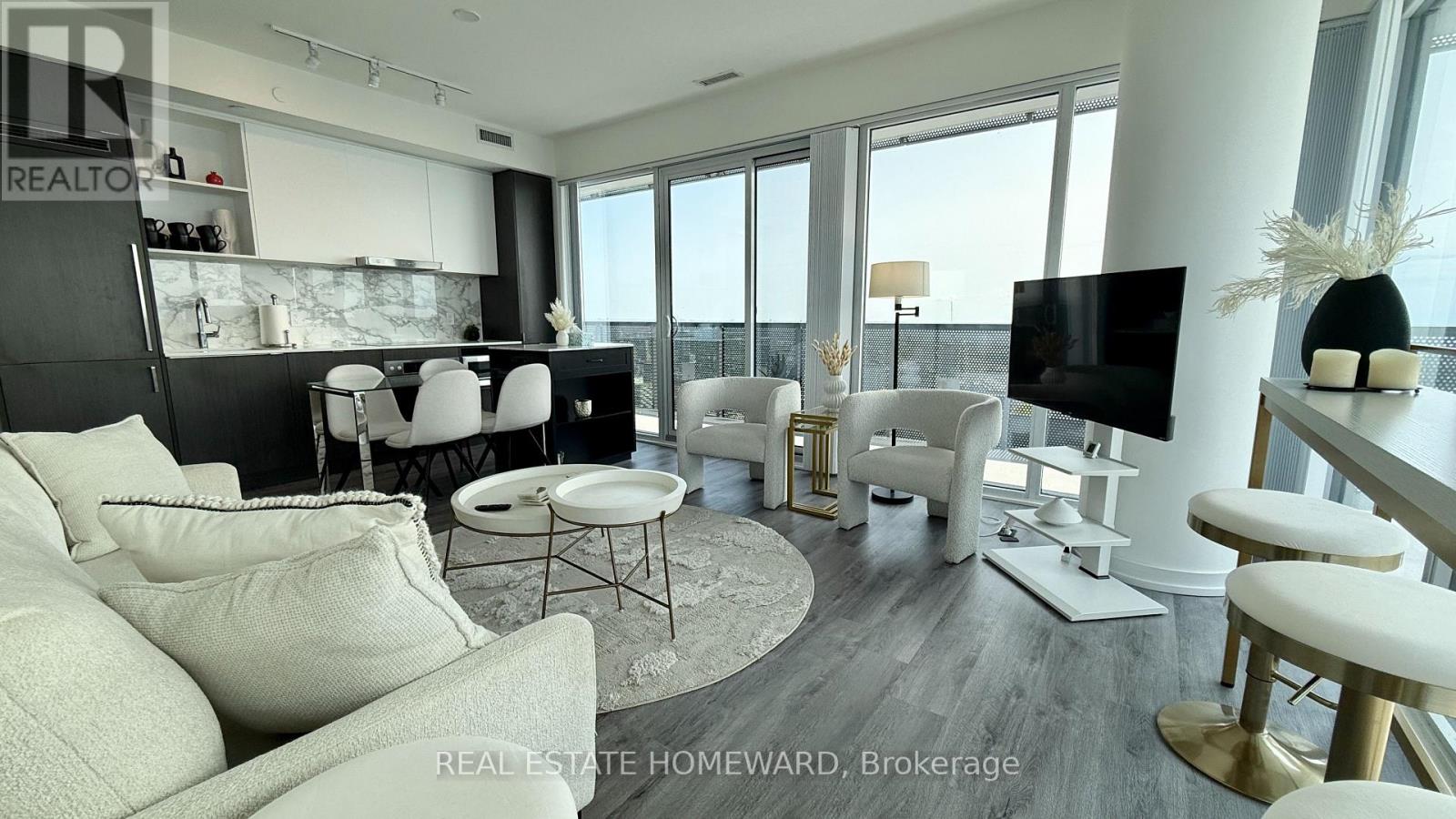 6506 - 138 Downes Street Property Photo 1