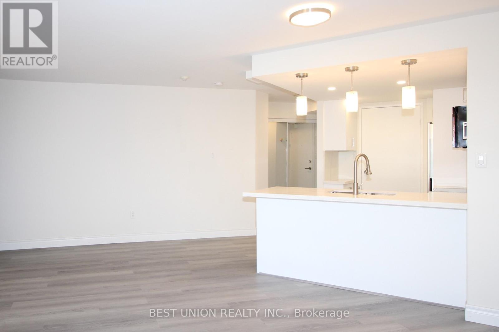 1209 - 77 Maitland Place Property Photo 1