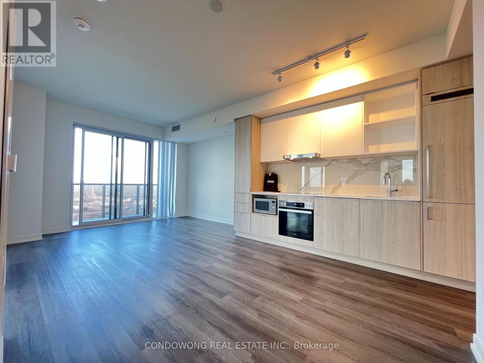 6203 - 138 Downes Street Property Photo 1