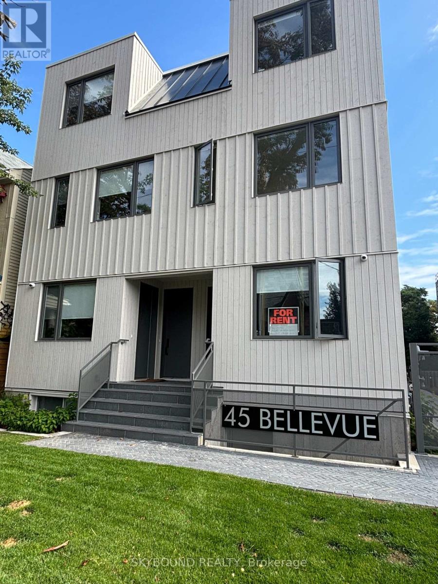 2b - 45 Bellevue Avenue Photo de la propriété 1