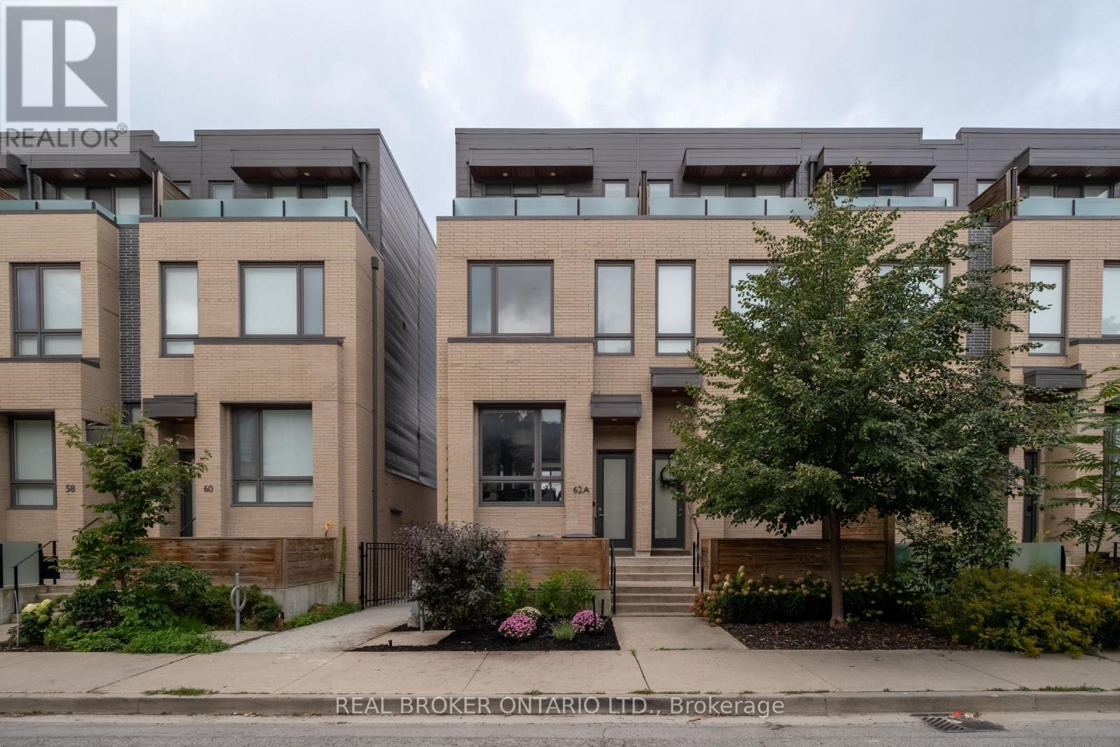 62a Perth Avenue Property Photo 1