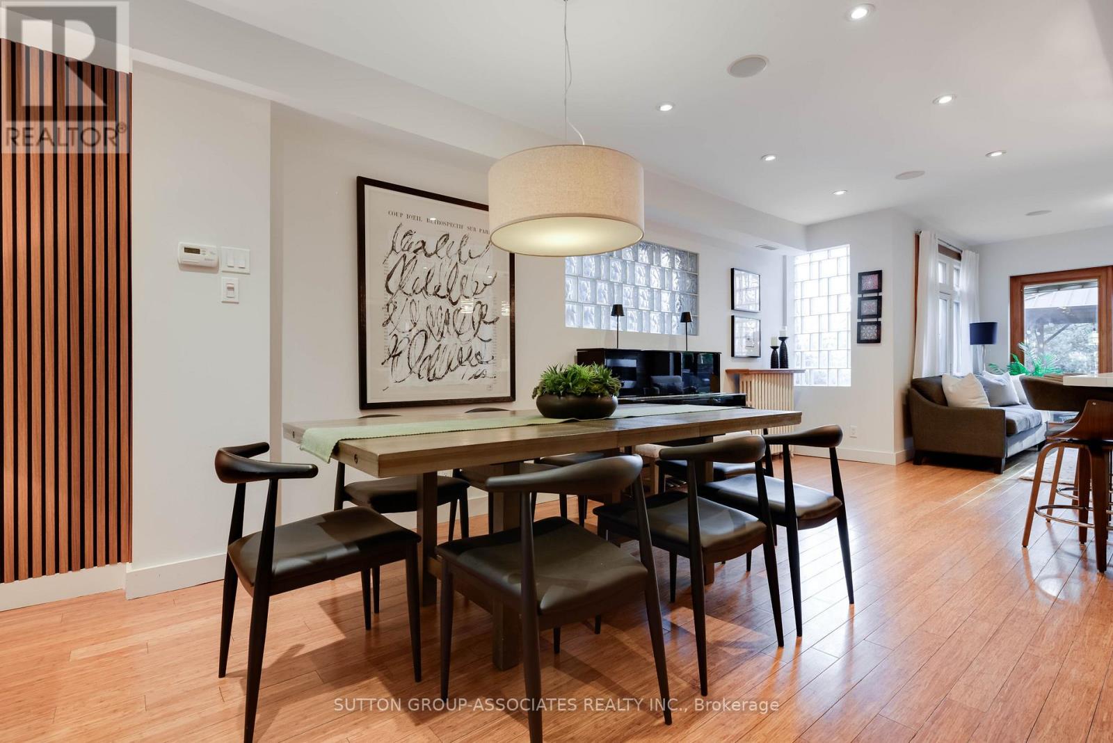 136 Arlington Avenue Property Photo 11