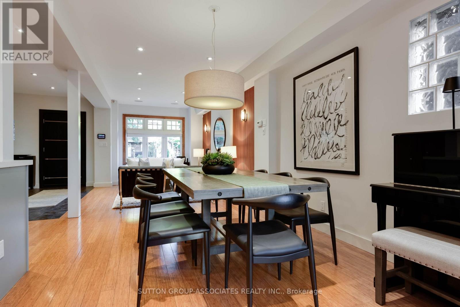 136 Arlington Avenue Property Photo 12
