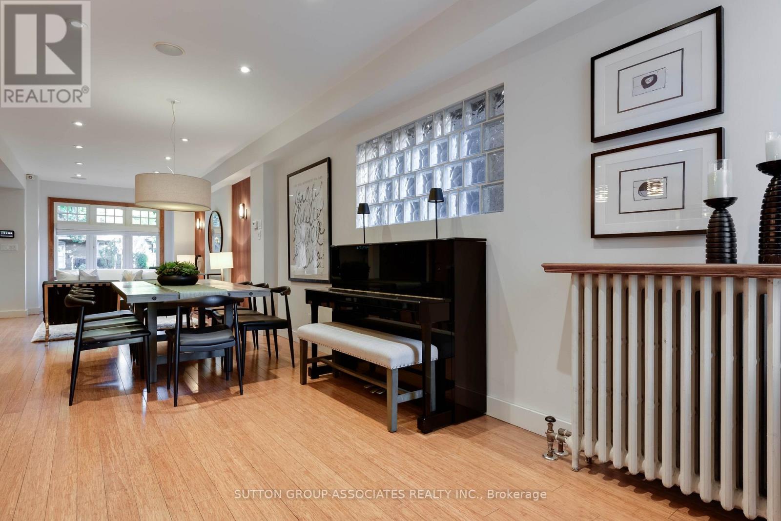 136 Arlington Avenue Property Photo 13