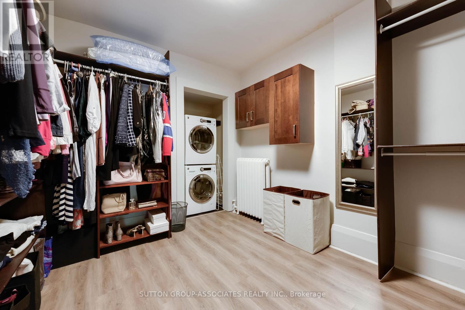 136 Arlington Avenue Property Photo 27