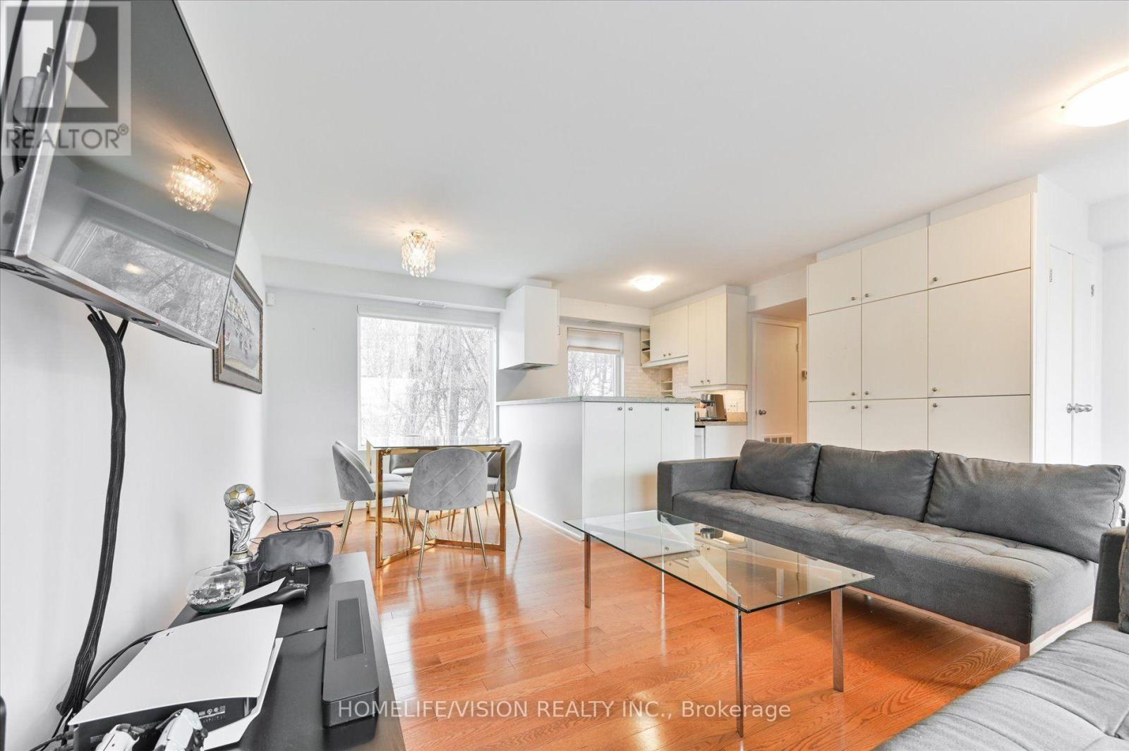 2nd Flr - 400 Summerhill Avenue Property Photo 1