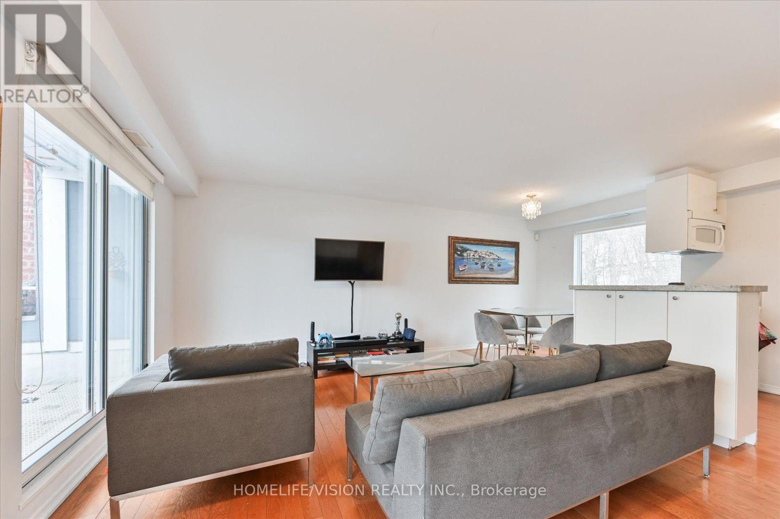 2nd Flr - 400 Summerhill Avenue Property Photo 4