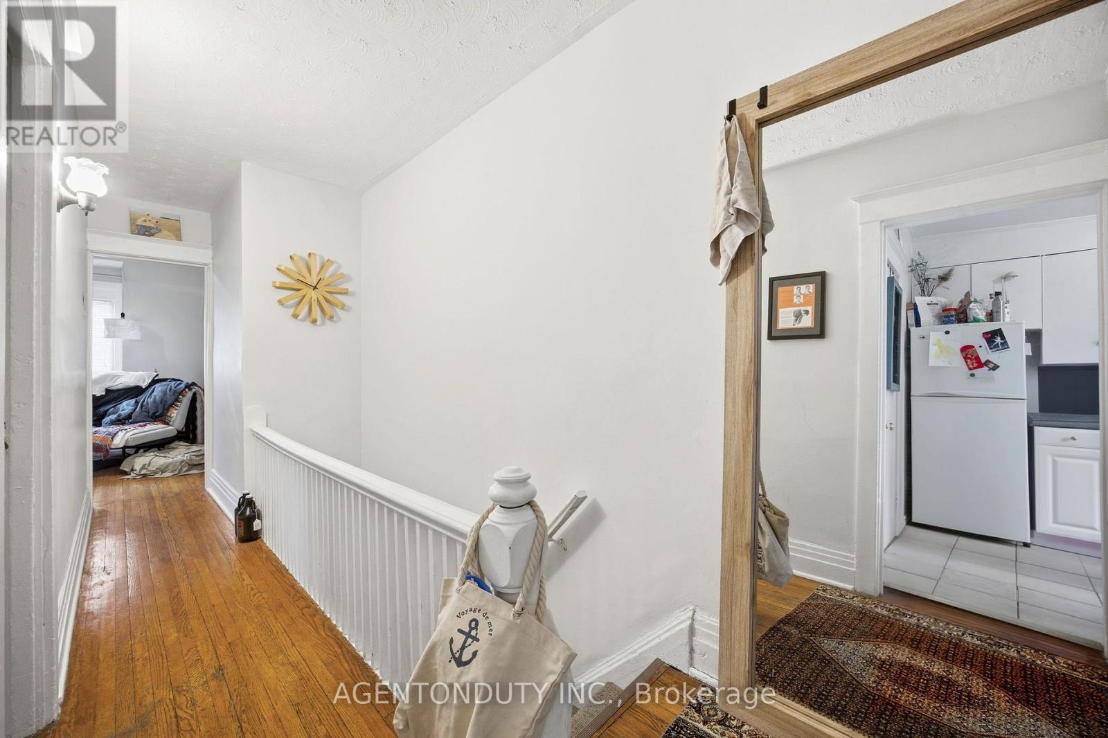 51 Perth Avenue Property Photo 14