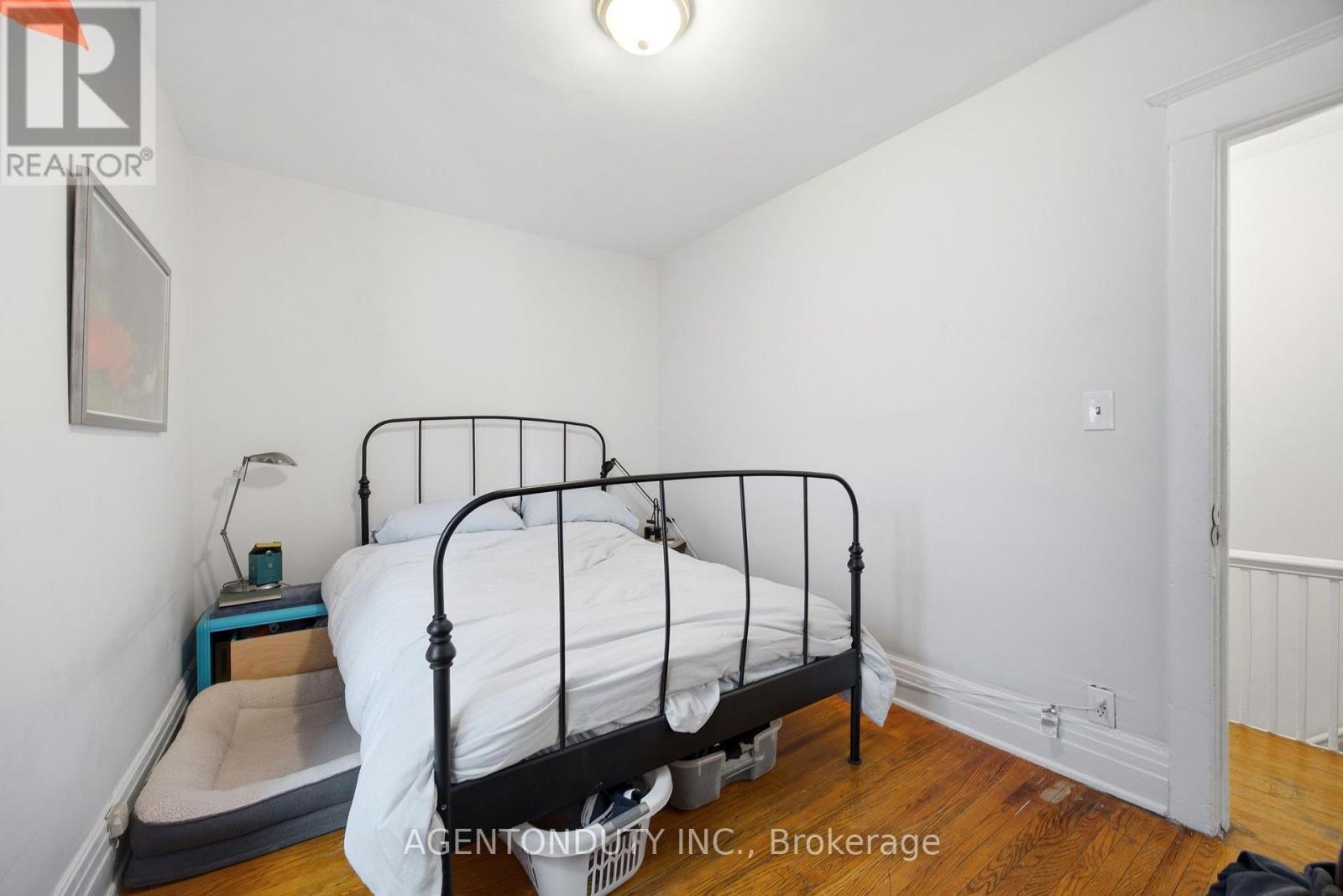 51 Perth Avenue Property Photo 19