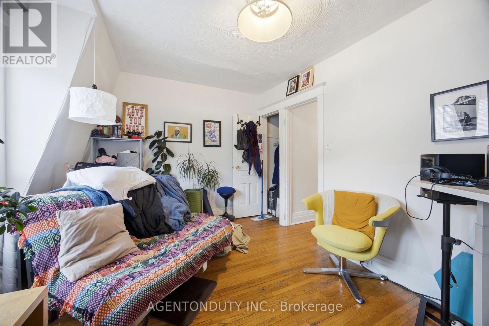 51 Perth Avenue Property Photo 21