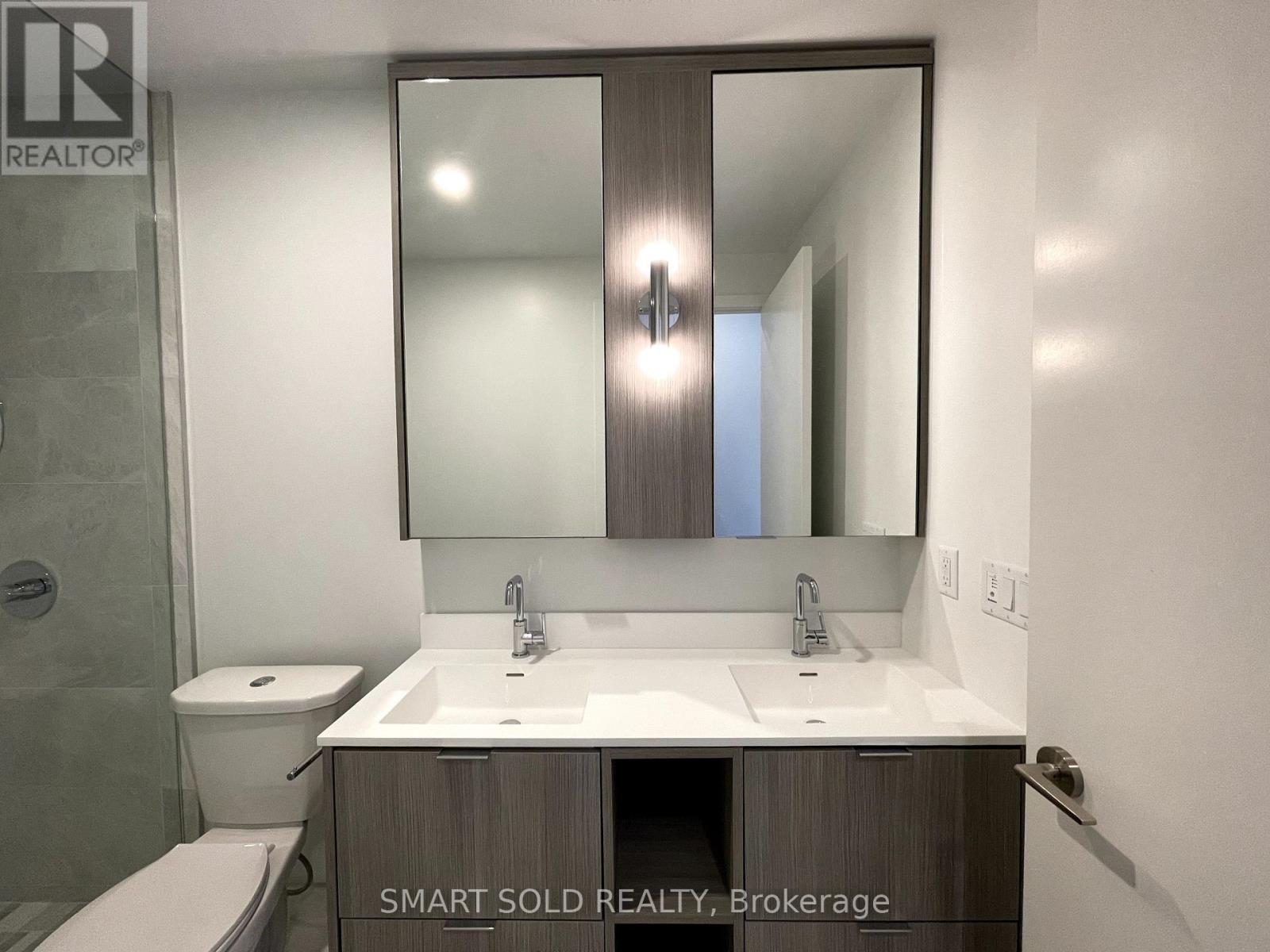 610 - 6 Greenbriar Road E Property Photo 18