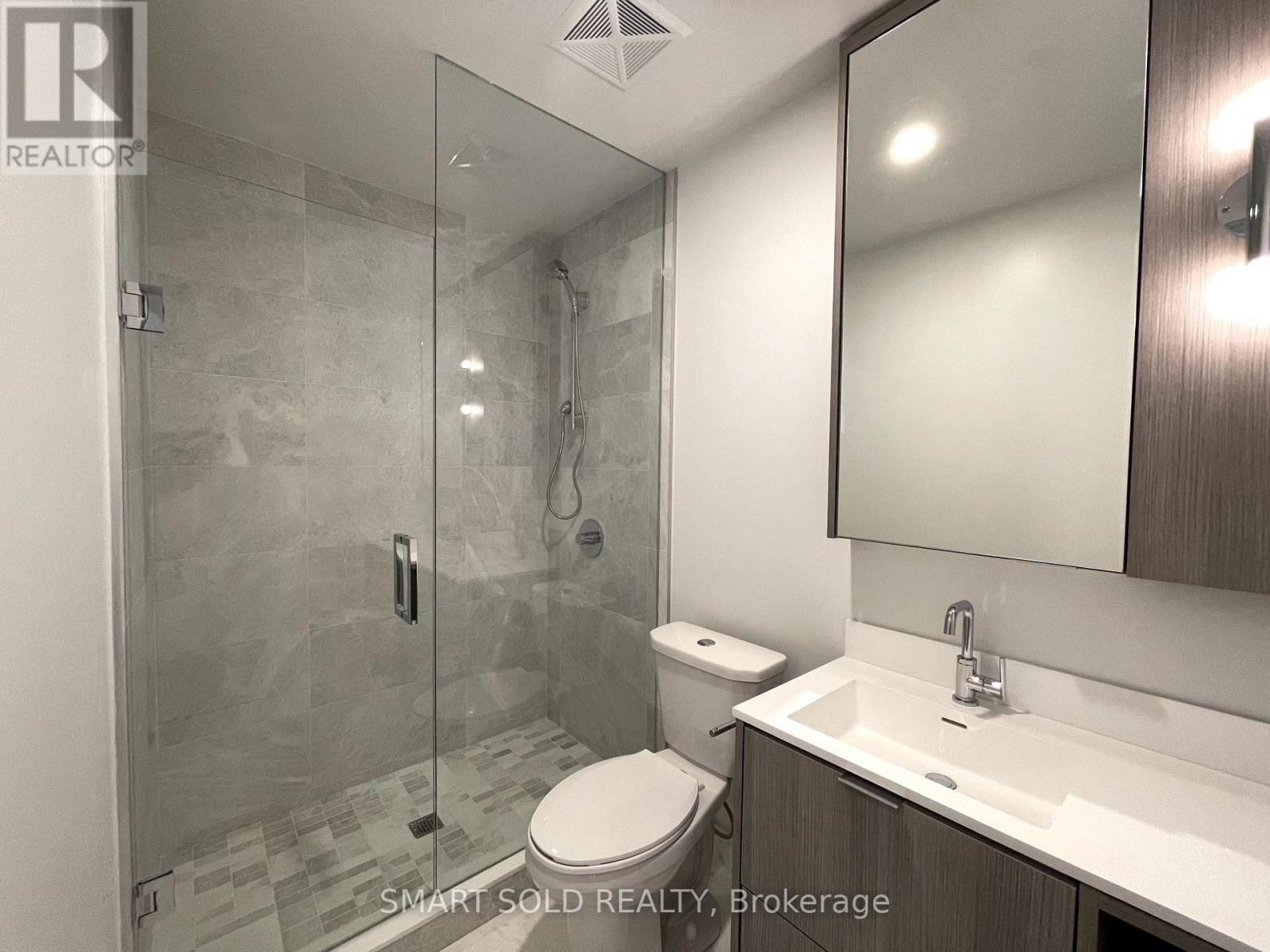 610 - 6 Greenbriar Road E Property Photo 19
