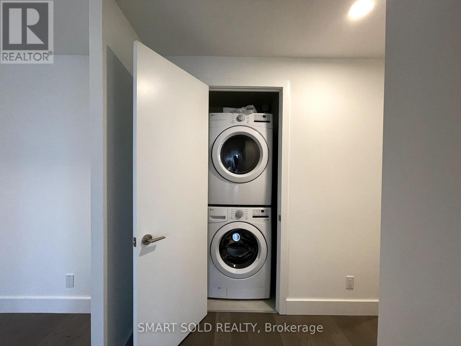 610 - 6 Greenbriar Road E Property Photo 20
