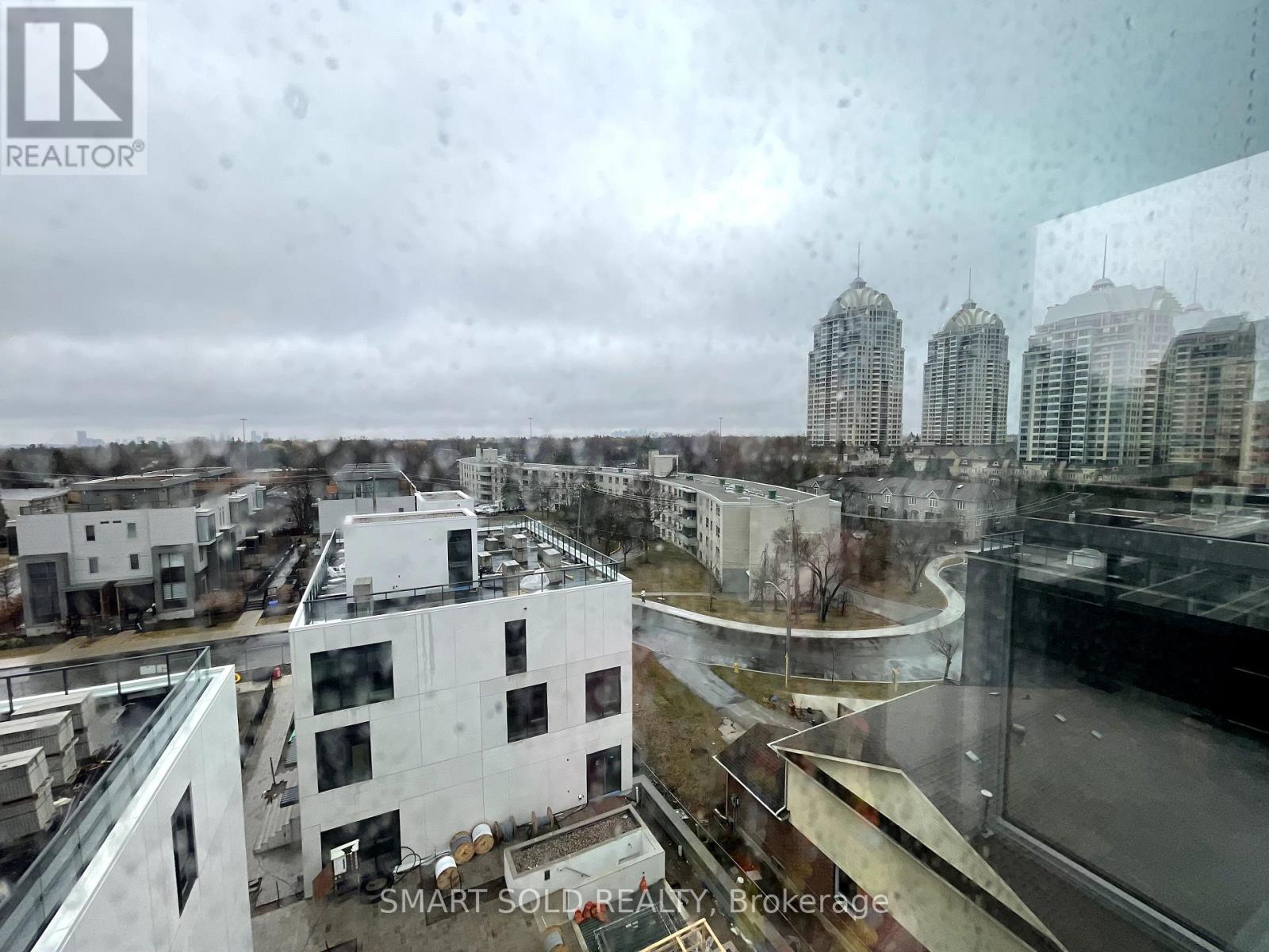 610 - 6 Greenbriar Road E Property Photo 22