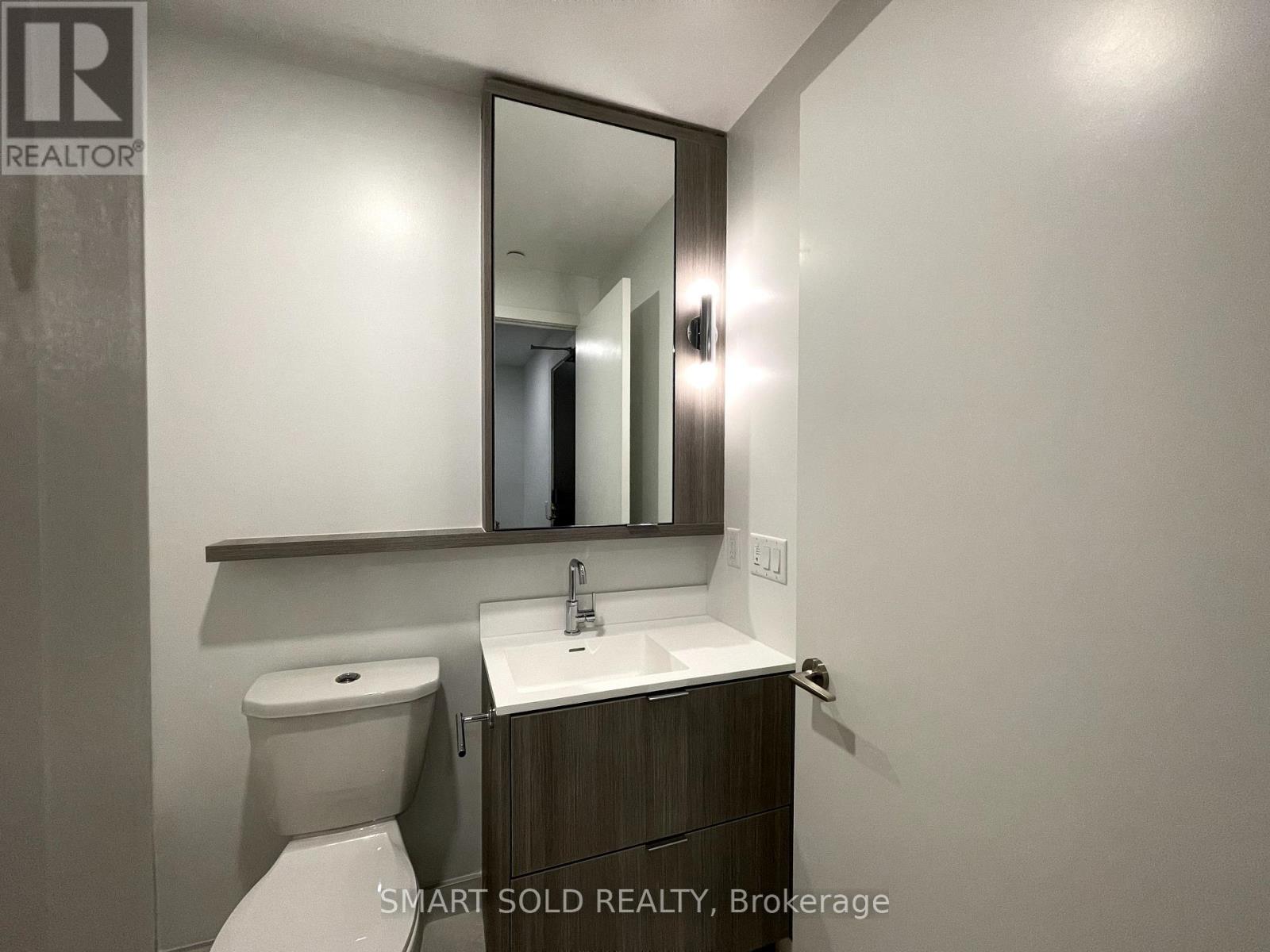 610 - 6 Greenbriar Road E Property Photo 24