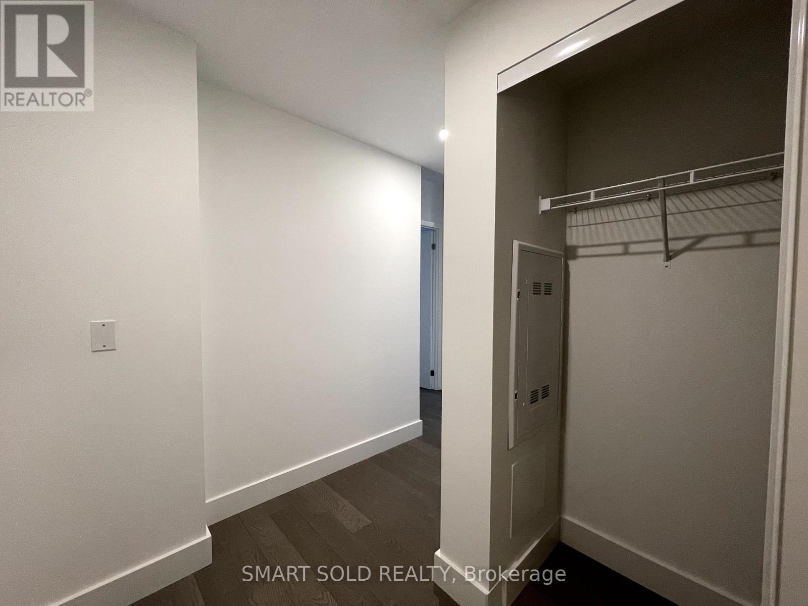 610 - 6 Greenbriar Road E Property Photo 25
