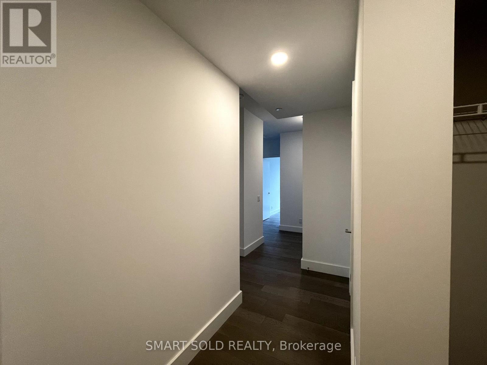 610 - 6 Greenbriar Road E Property Photo 26