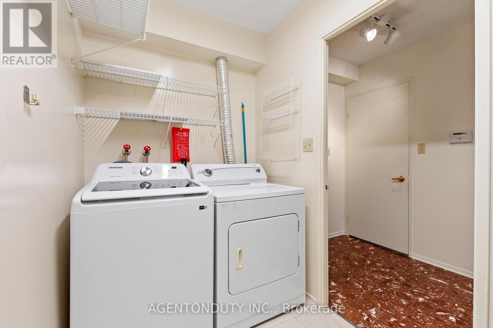1003 - 30 Holly Street Property Photo 13