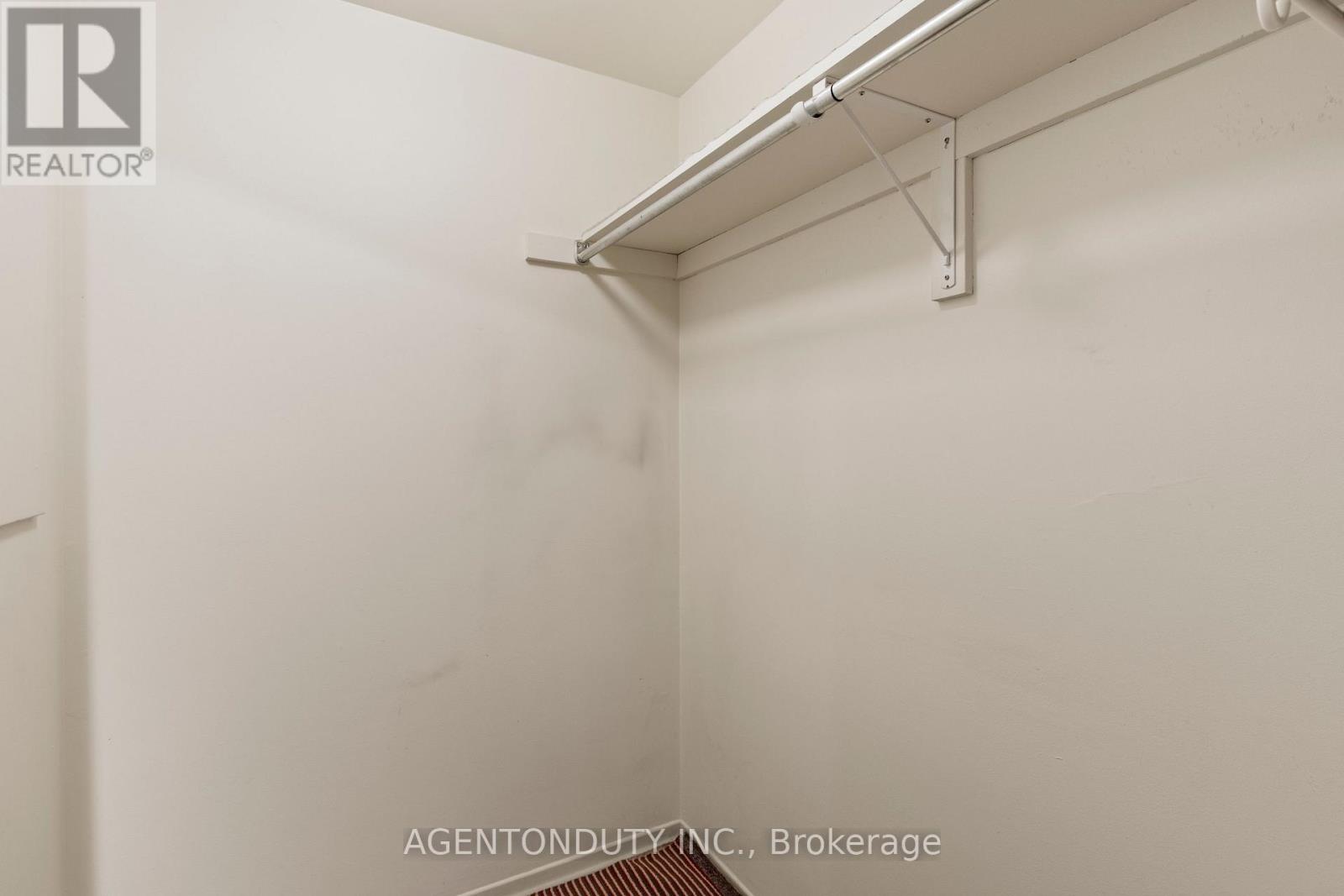 1003 - 30 Holly Street Property Photo 14