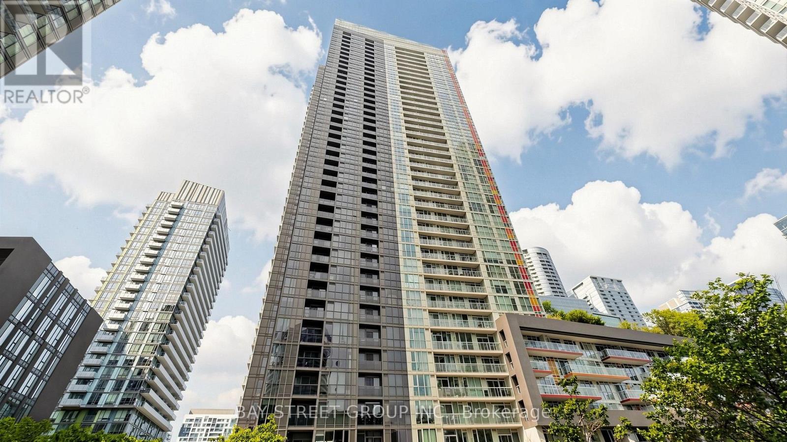 316 - 85 Queens Wharf Road Property Photo 2
