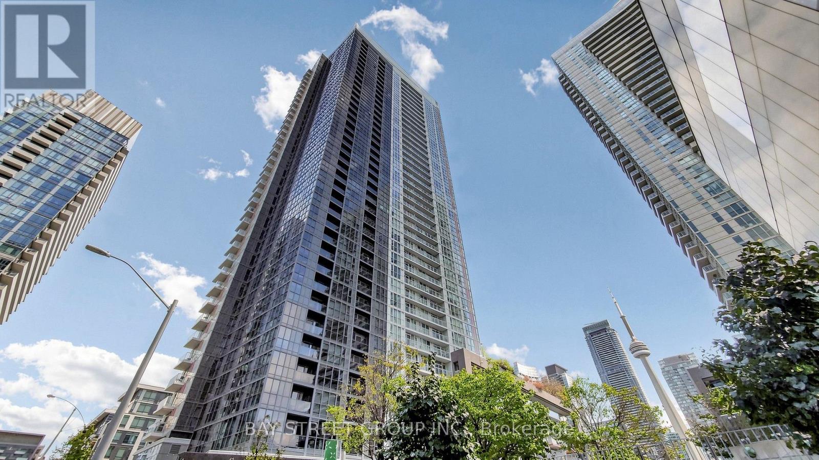 316 - 85 Queens Wharf Road Property Photo 3