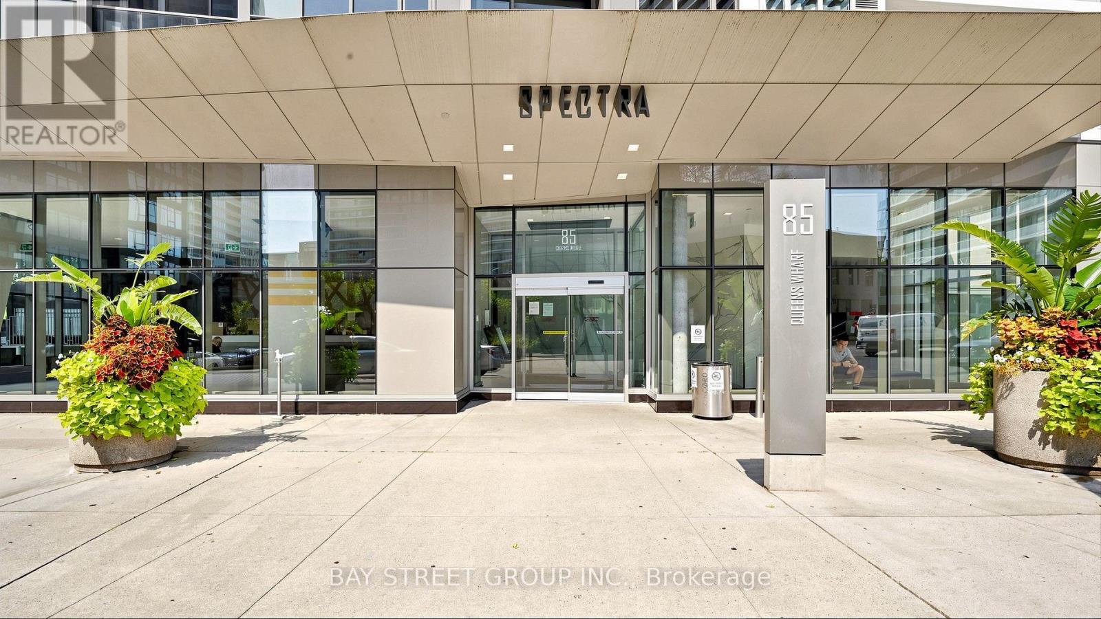 316 - 85 Queens Wharf Road Property Photo 5