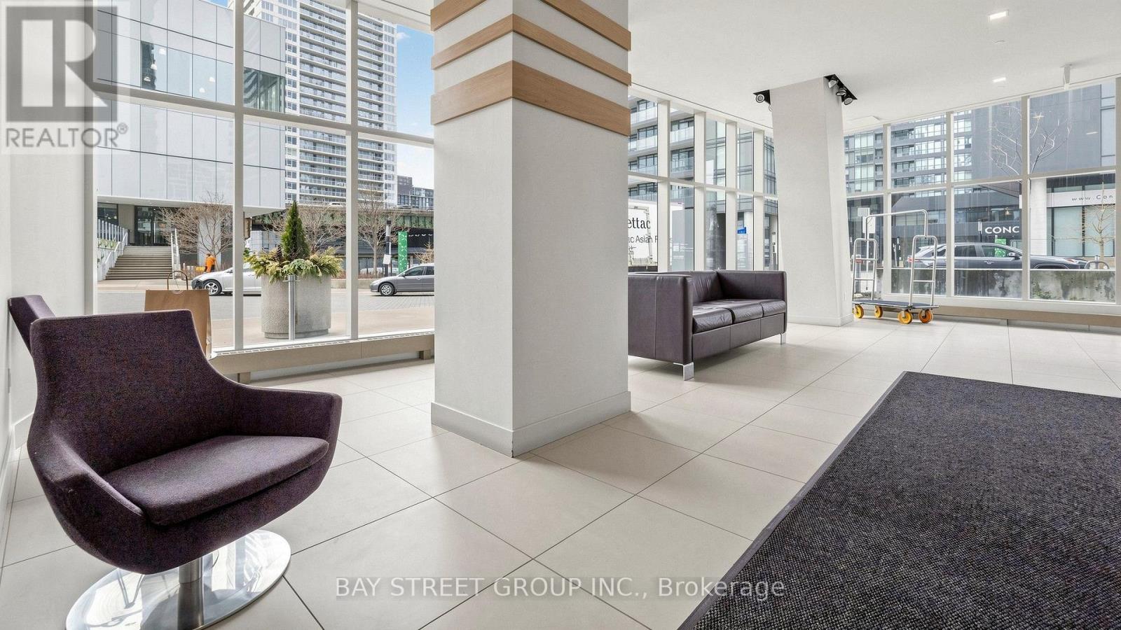 316 - 85 Queens Wharf Road Property Photo 6