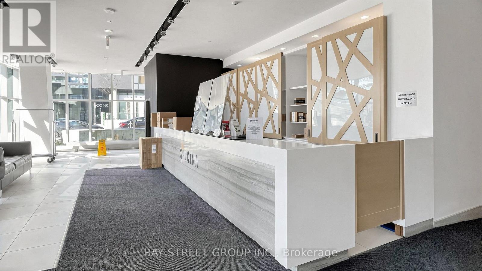 316 - 85 Queens Wharf Road Property Photo 7